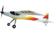 RIPMAX WOT4 FOAM-E MK2+ ARTF - A-CF020A